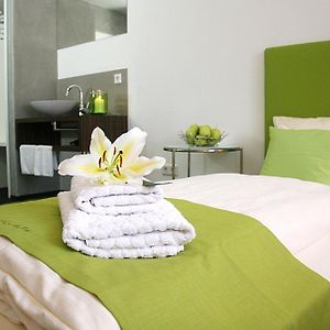 Hotel Gasthof Alte Post - Restaurant Offen